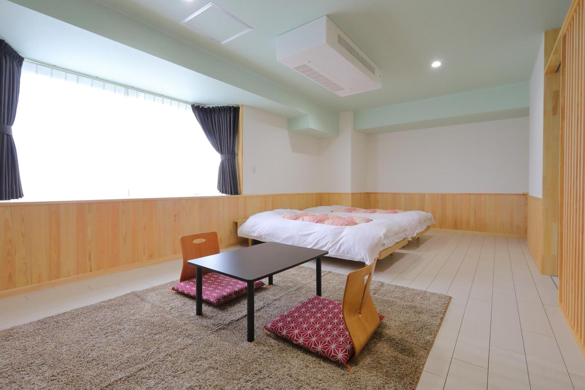 Shiga Lake Hotel Yamanouchi  Exterior photo